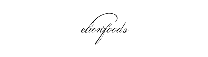 Indenture English Penman Demo  Free Fonts Download
