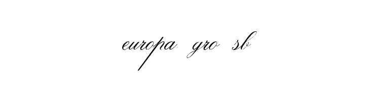 Indenture English Penman Demo  Free Fonts Download