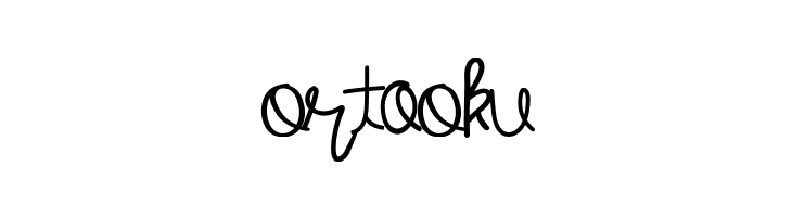 mightyroping  Free Fonts Download