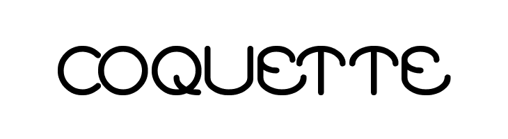 SUNDOWN sunrise  Free Fonts Download