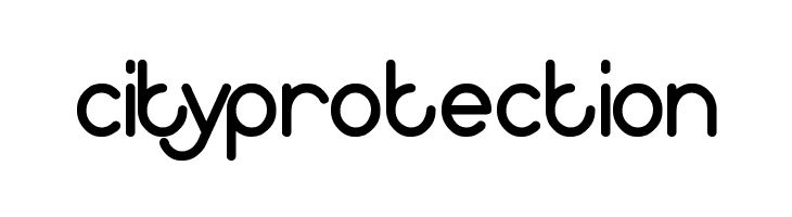 SUNDOWN sunrise  Free Fonts Download