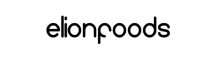 SUNDOWN sunrise  Free Fonts Download