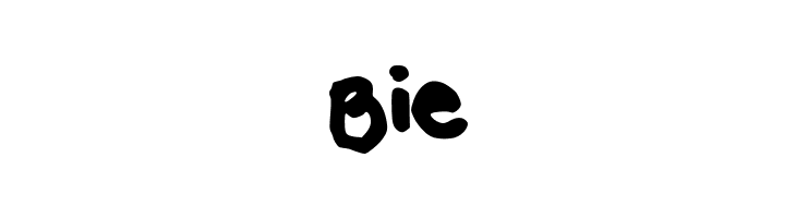 Enjoy  Free Fonts Download