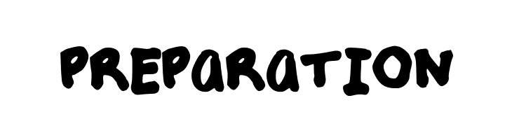 Enjoy  Free Fonts Download