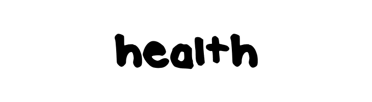 Enjoy  Free Fonts Download
