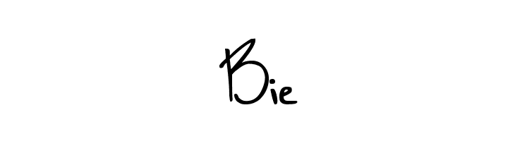 DJB CASSANDRA  Free Fonts Download