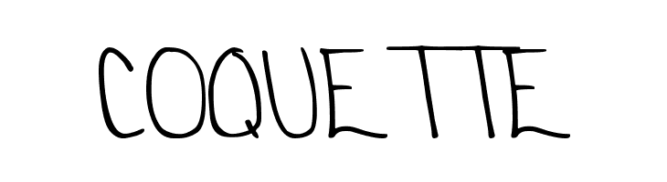 DJB CASSANDRA  Free Fonts Download