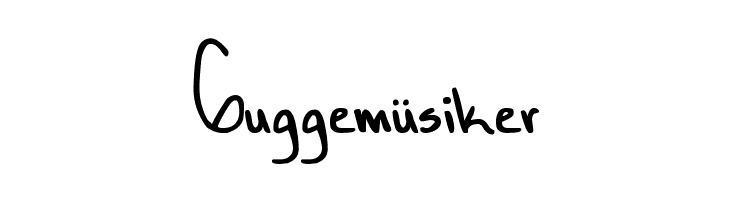 DJB CASSANDRA  Free Fonts Download