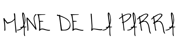 DJB CASSANDRA  Free Fonts Download