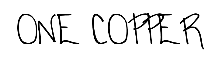 DJB CASSANDRA  Free Fonts Download