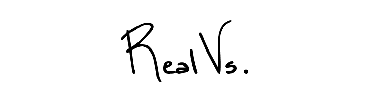 DJB CASSANDRA  Free Fonts Download