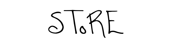 DJB CASSANDRA  Free Fonts Download