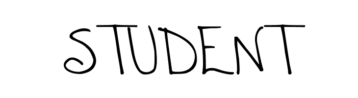 DJB CASSANDRA  Free Fonts Download