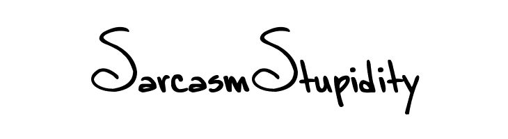 DJB CASSANDRA  Free Fonts Download