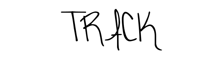 DJB CASSANDRA  Free Fonts Download