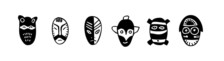 Aliens 2000  Free Fonts Download