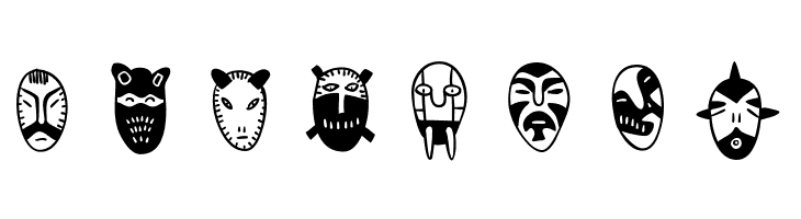 Aliens 2000  Free Fonts Download