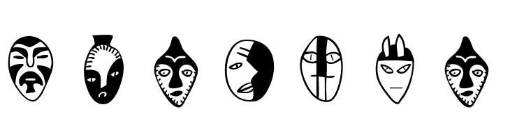 Aliens 2000  Free Fonts Download