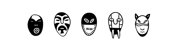 Aliens 2000  Free Fonts Download