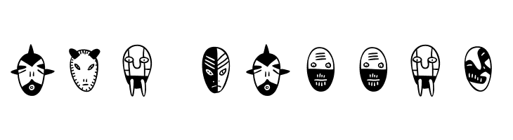 Aliens 2000  Free Fonts Download