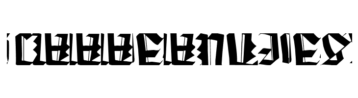 Kochfragments  Free Fonts Download