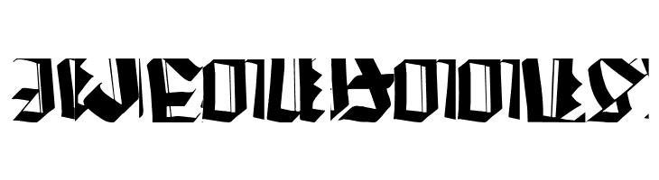Kochfragments  Free Fonts Download