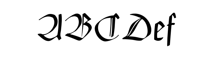 ClaudiusImperator  Free Fonts Download