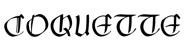 ClaudiusImperator  Free Fonts Download