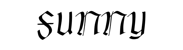 ClaudiusImperator  Free Fonts Download