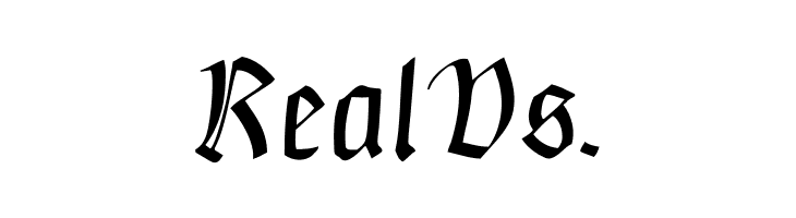 ClaudiusImperator  Free Fonts Download