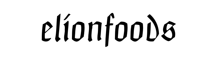 ClaudiusImperator  Free Fonts Download