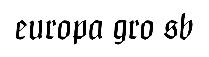 ClaudiusImperator  Free Fonts Download