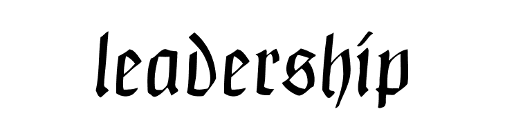 ClaudiusImperator  Free Fonts Download