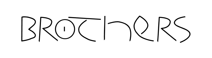 Kochwood-Light  Free Fonts Download