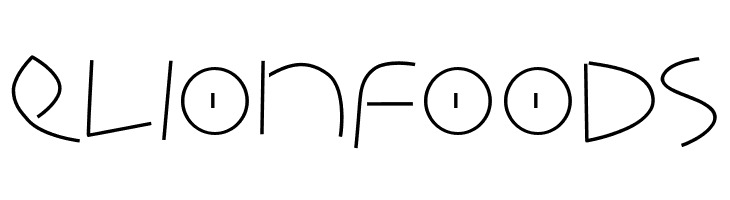 Kochwood-Light  Free Fonts Download