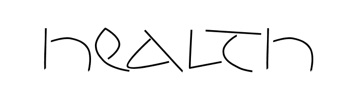Kochwood-Light  Free Fonts Download
