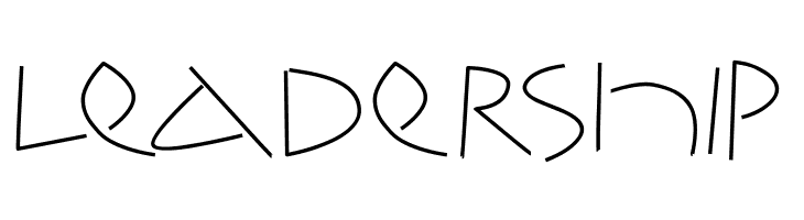 Kochwood-Light  Free Fonts Download