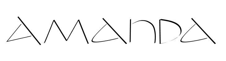 KochwoodQuill  Free Fonts Download