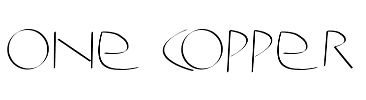 KochwoodQuill  Free Fonts Download