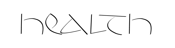 KochwoodQuill  Free Fonts Download