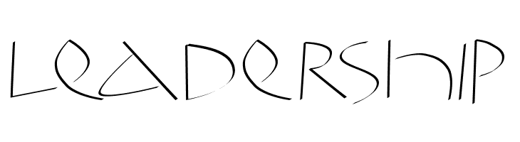 KochwoodQuill  Free Fonts Download