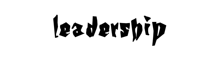 KochsGries  Free Fonts Download