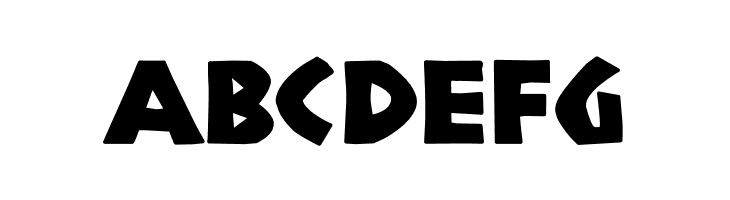 NewCountry  Free Fonts Download