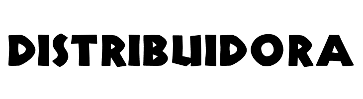 NewCountry  Free Fonts Download