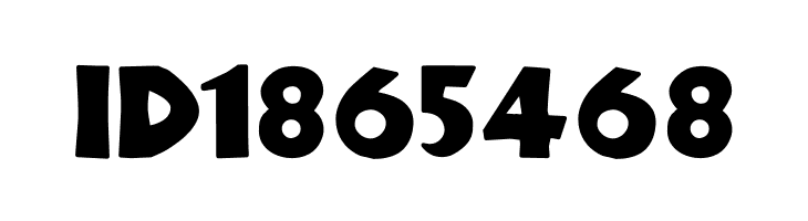 NewCountry  Free Fonts Download