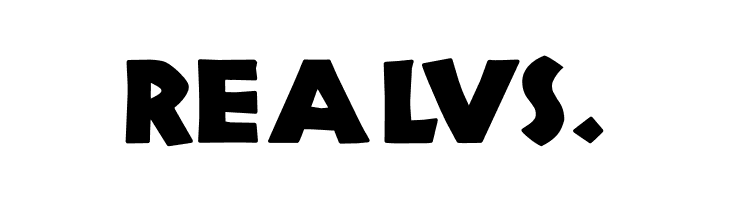 NewCountry  Free Fonts Download