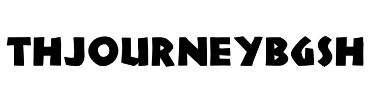 NewCountry  Free Fonts Download
