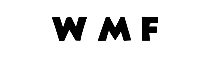 NewCountry  Free Fonts Download