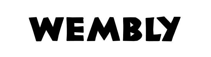 NewCountry  Free Fonts Download