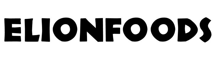 NewCountry  Free Fonts Download